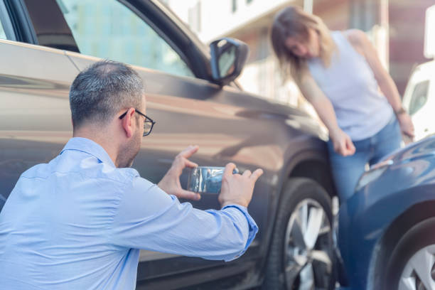 Auto insurance coverage in Happy Valley, Happy Valley, CA
